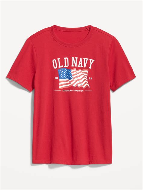 old navy tees|old navy tees men.